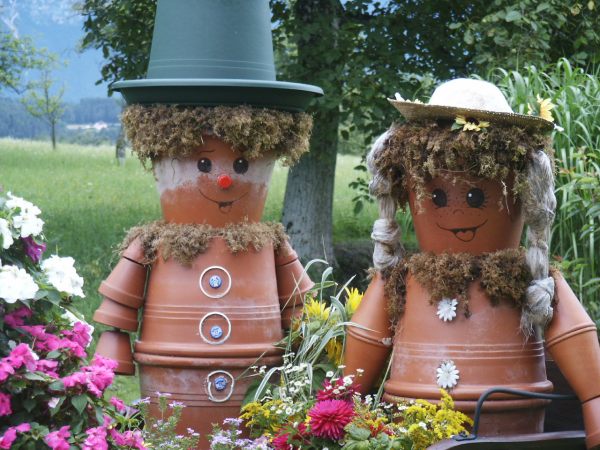 klopein2005_458
