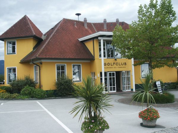 klopein2005_477