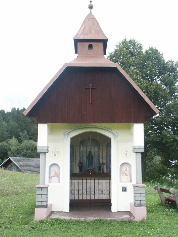 klopein2005_480