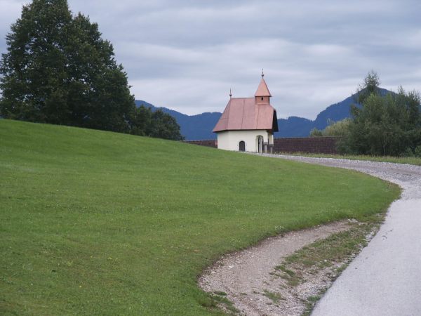 klopein2005_482