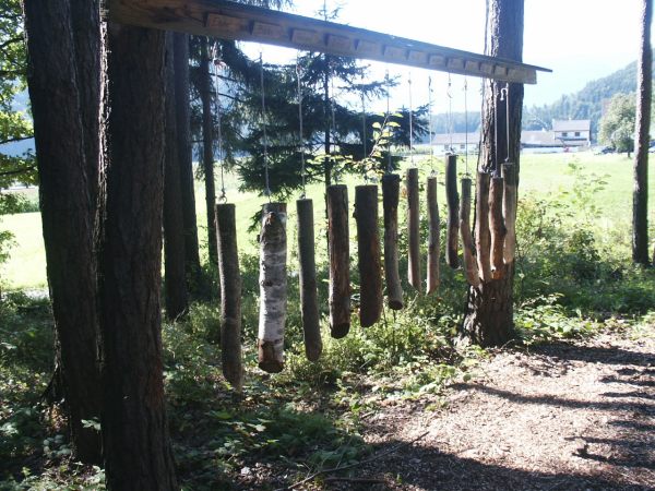 klopein2005_487