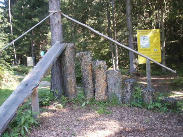 klopein2005_488