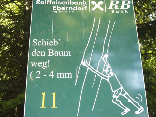 klopein2005_501