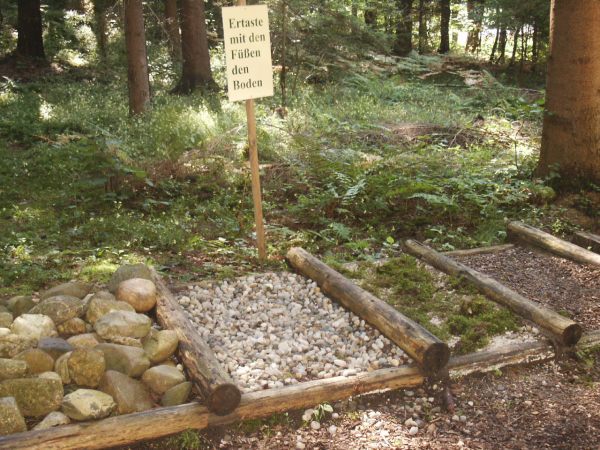 klopein2005_506