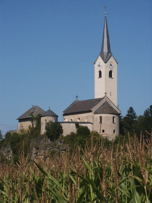 klopein2005_509