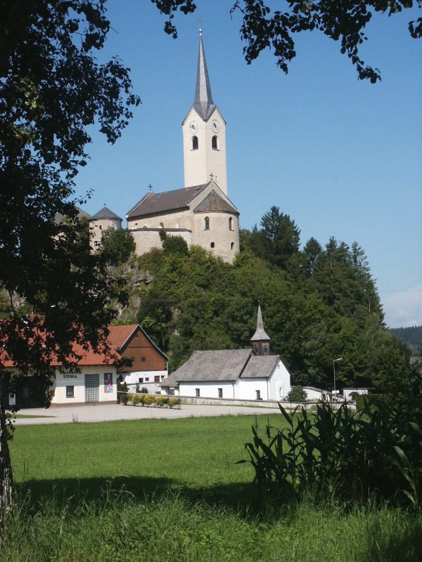 klopein2005_510