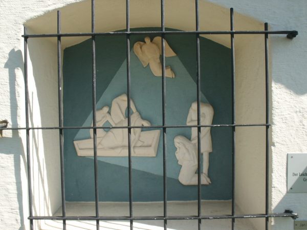 klopein2005_518