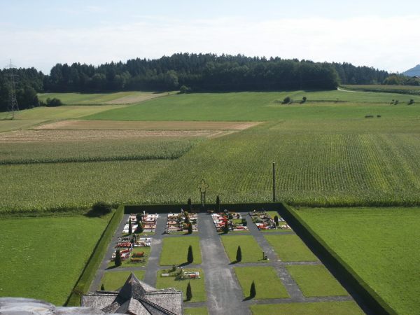 klopein2005_523