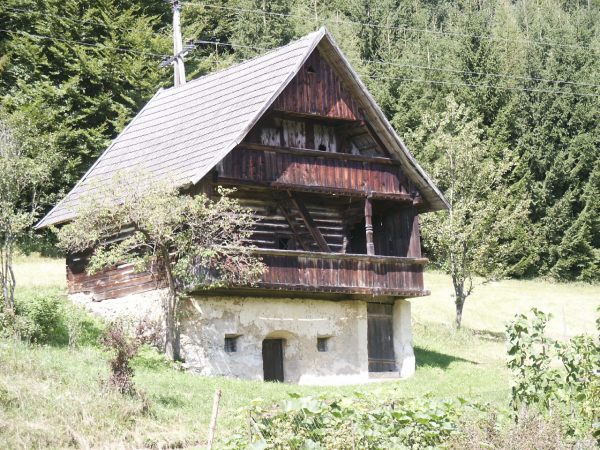 klopein2005_537