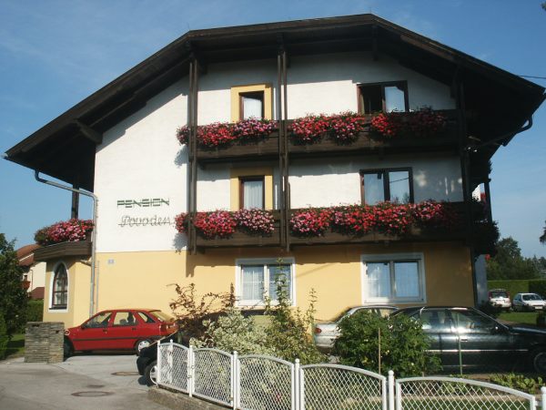 klopein2005_550