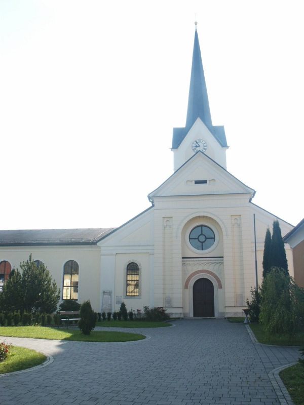klopein2005_554