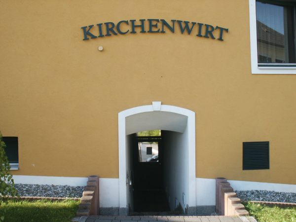 klopein2005_555