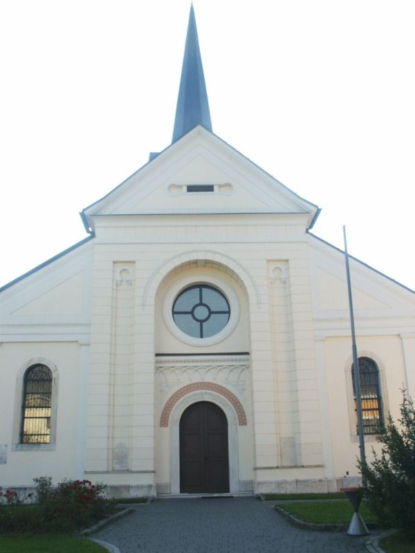 klopein2005_556
