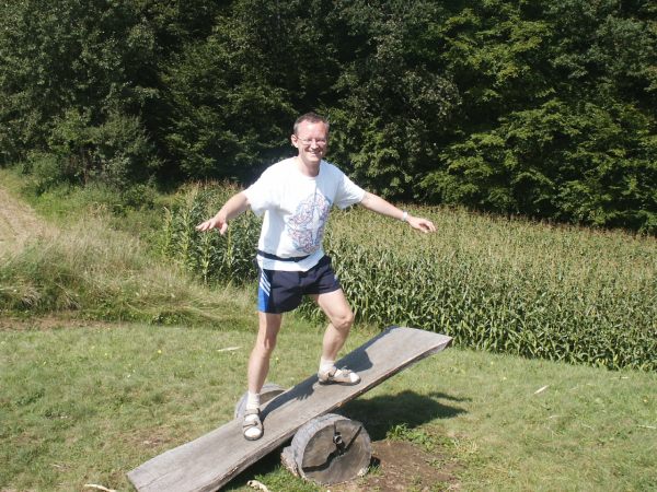 klopein2005_565