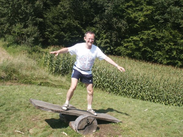 klopein2005_566