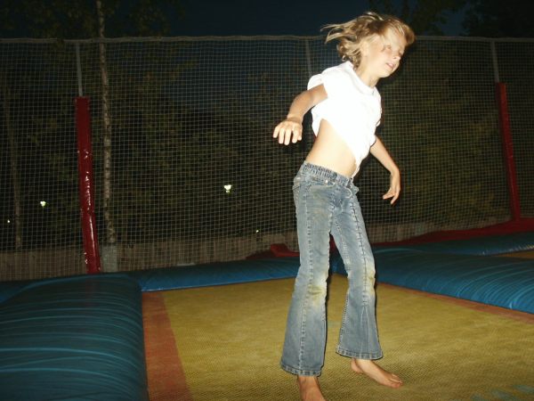 klopein2005_574