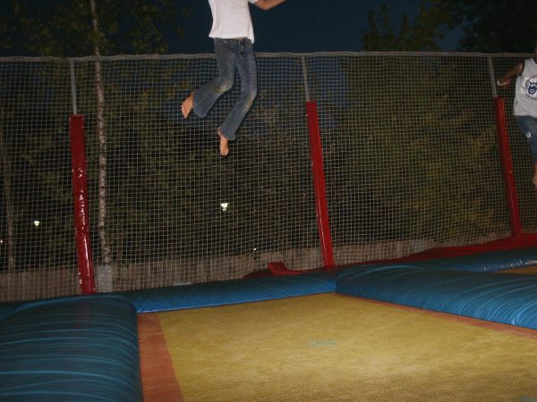 klopein2005_575
