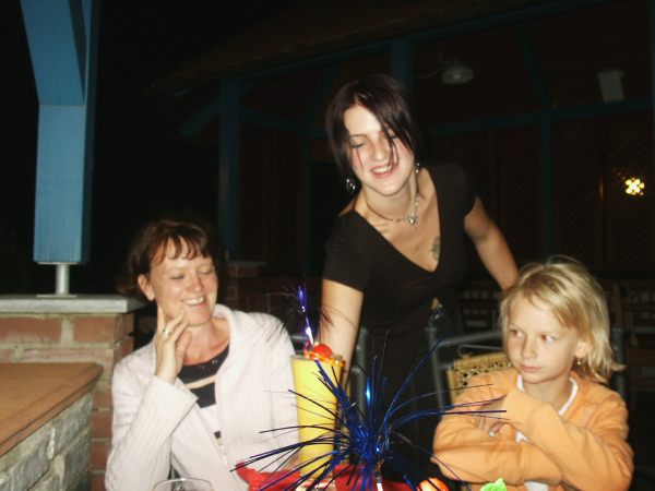 klopein2005_595