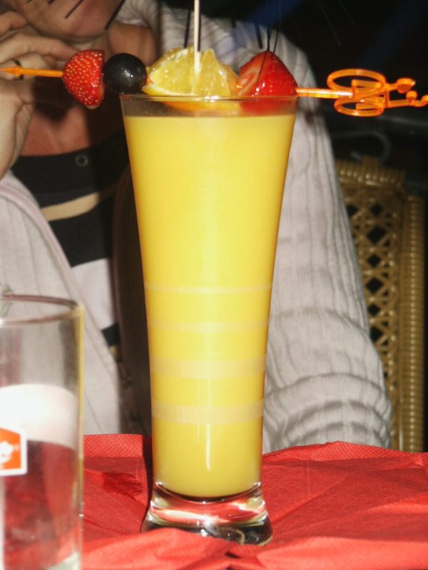klopein2005_597