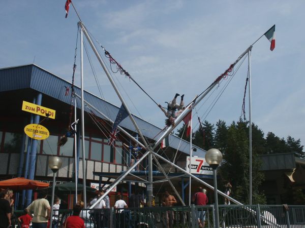 klopein2005_601