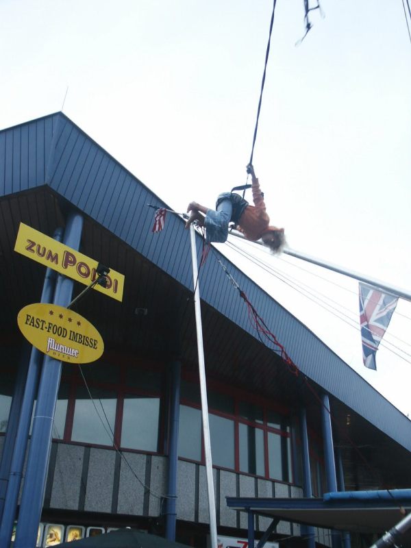 klopein2005_611