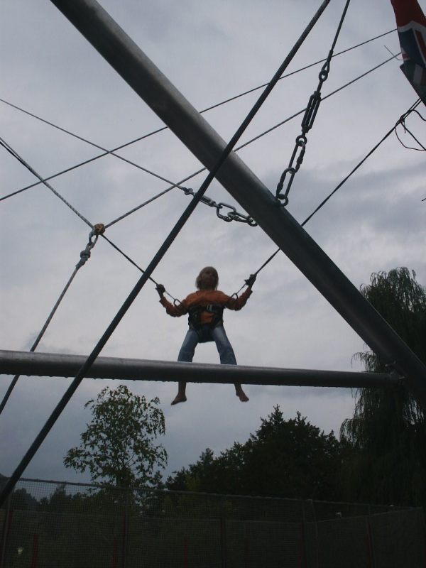 klopein2005_613