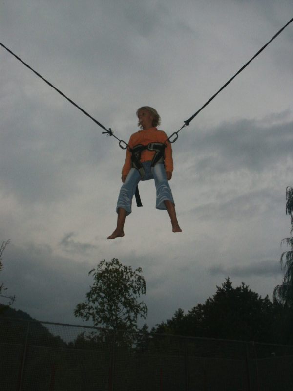 klopein2005_614
