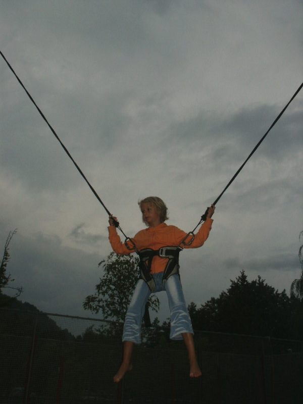 klopein2005_615