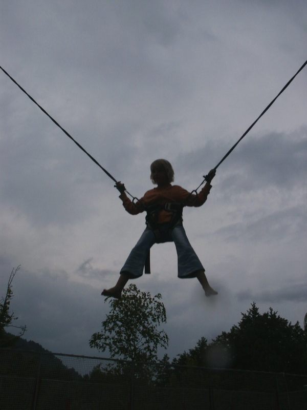 klopein2005_616