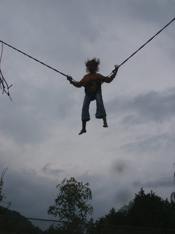 klopein2005_617