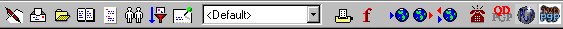 pegasus3.gif (3212 bytes) 